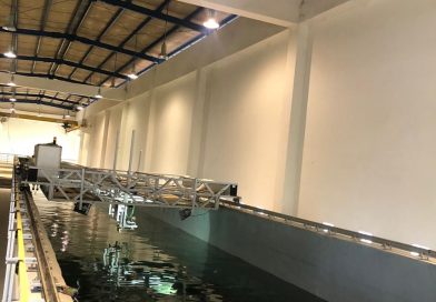 WhatsApp Image 2020-07-31 at 22.05.42