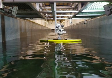 WhatsApp Image 2020-08-01 at 21.03.31