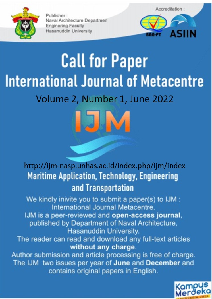 WhatsApp Image 2021-12-30 at 22.35.44