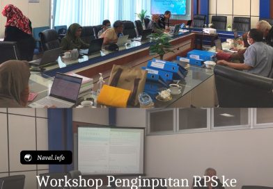 WhatsApp Image 2022-06-18 at 12.23.54