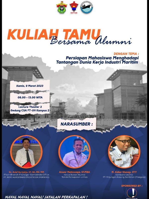 WhatsApp Image 2023-03-08 at 17.19.44